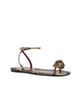 Magda Butrym Magda Butrym Rose Sandal - 2