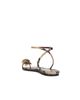 Magda Butrym Magda Butrym Rose Sandal - 3