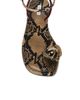 Magda Butrym Magda Butrym Rose Sandal - 4