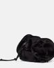 Magda Butrym Magda Butrym Ruched satin shoulder bag - 4