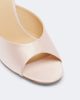 Magda Butrym Magda Butrym Satin mules - 6