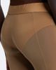 Magda Butrym Magda Butrym Semi-sheer capri pants - 5