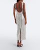 Magda Butrym Magda Butrym Sequined cocktail dress - 6