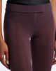 Magda Butrym Magda Butrym Sheer capri pants - 3