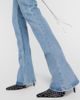 Magda Butrym Magda Butrym Slim-fit flared jeans - 5