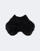 Magda Butrym Magda Butrym Stole - 1