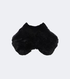 Magda Butrym Magda Butrym Stole