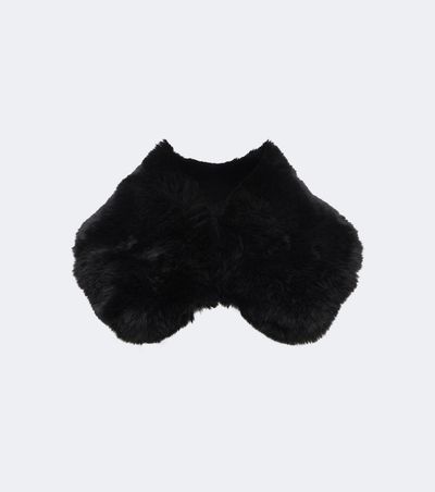 Magda Butrym Magda Butrym Stole