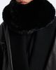 Magda Butrym Magda Butrym Stole - 2