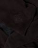Magda Butrym Magda Butrym Suede head scarf - 3