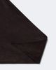 Magda Butrym Magda Butrym Suede head scarf - 4
