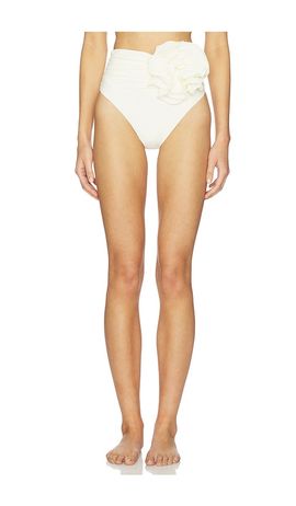 Magda Butrym Magda Butrym Swim Bottom