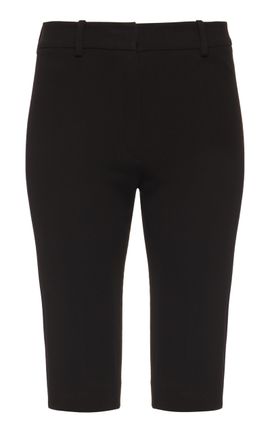 Magda Butrym Magda Butrym Tailored Cycle Short