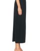 Magda Butrym Magda Butrym Tailored Midi Skirt - 3