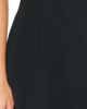 Magda Butrym Magda Butrym Tailored Midi Skirt - 6