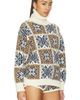 Magda Butrym Magda Butrym Turtleneck Sweater - 2