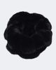 Magda Butrym Magda Butrym Twisted snood - 1