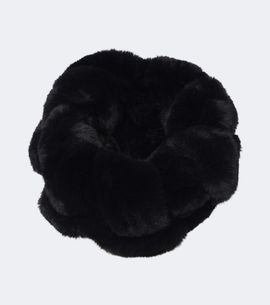 Magda Butrym Magda Butrym Twisted snood