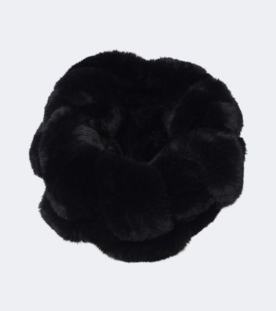 Magda Butrym Magda Butrym Twisted snood