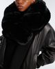 Magda Butrym Magda Butrym Twisted snood - 2