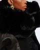 Magda Butrym Magda Butrym Twisted snood - 3