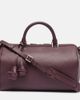 Magda Butrym Magda Butrym Varsovia leather duffel bag - 1