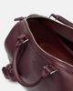 Magda Butrym Magda Butrym Varsovia leather duffel bag - 3