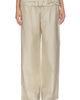 Magda Butrym Magda Butrym Wide Leg Pant - 1
