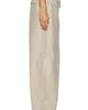 Magda Butrym Magda Butrym Wide Leg Pant - 2