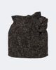 Magda Butrym Magda Butrym Wool and cashmere-blend bouclé miniskirt - 1