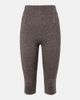 Magda Butrym Magda Butrym Wool capri pants - 1