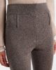 Magda Butrym Magda Butrym Wool capri pants - 3