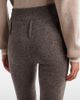 Magda Butrym Magda Butrym Wool capri pants - 4