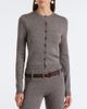 Magda Butrym Magda Butrym Wool cardigan - 2