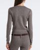 Magda Butrym Magda Butrym Wool cardigan - 5