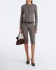 Magda Butrym Magda Butrym Wool cardigan - 6