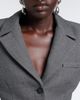 Magda Butrym Magda Butrym Wool jacket - 3