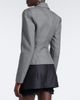 Magda Butrym Magda Butrym Wool jacket - 4
