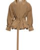Magda Butrym Magda Butrym Wrap Jacket - 1