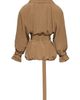 Magda Butrym Magda Butrym Wrap Jacket - 2