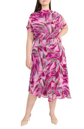 Sho Dress
