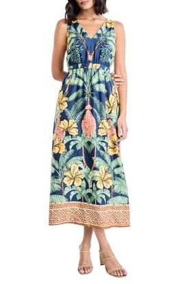 green emerald velvet dress Amazon.com: Maggy London Women's Dresses Floral Embroidered Midi Dress for  Women, High Neck Summer Cocktail & Wedding Guest Dress, Twilight Navy, 0 :  Clothing, Shoes & Jewelry