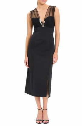 Sho Dress