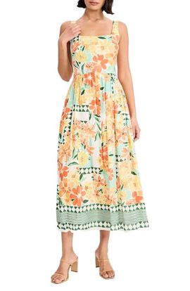 slim fit dress slacks Frankie