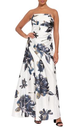 Sho Dress