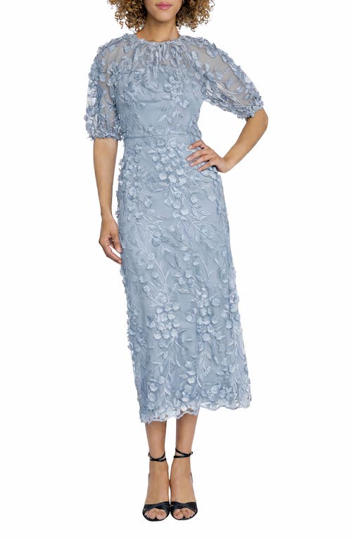 long flowy beach wedding dresses Casual Dress A Lne Chic V-Neck Short Sleeve Tulle Wedding Party Bridal Gowns Silk Satin Colors:Cappuccino 576 perth Birthday Gown 60th Birthday quality lace fabric