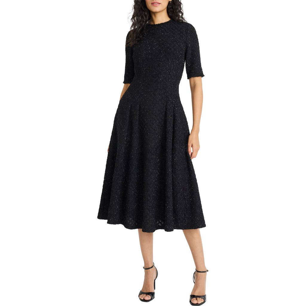 Maggy London Dresses