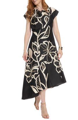 Sho Dress
