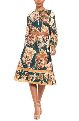 Sho Dress