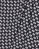 Maggy London Maggy London Print Matte Jersey Wrap Dress - 3
